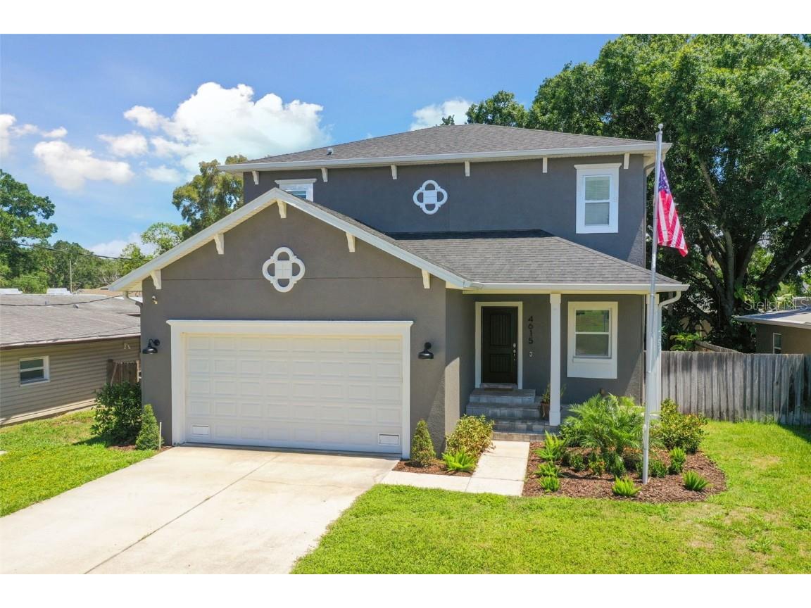 4615 W Pearl Avenue Tampa FL 33611 T3528567 image1