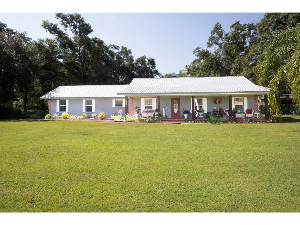 4615 W Sam Allen Road Plant City FL 33565 T3466694 image1