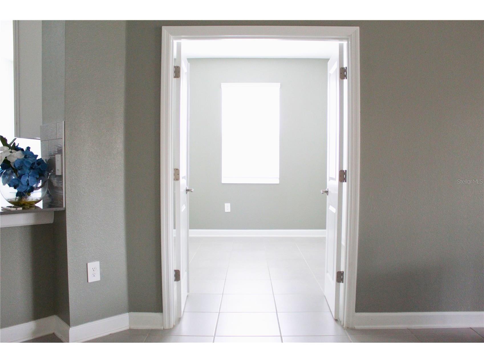 4615 Wandsworth Way Davenport FL 33837 O6398217 image10