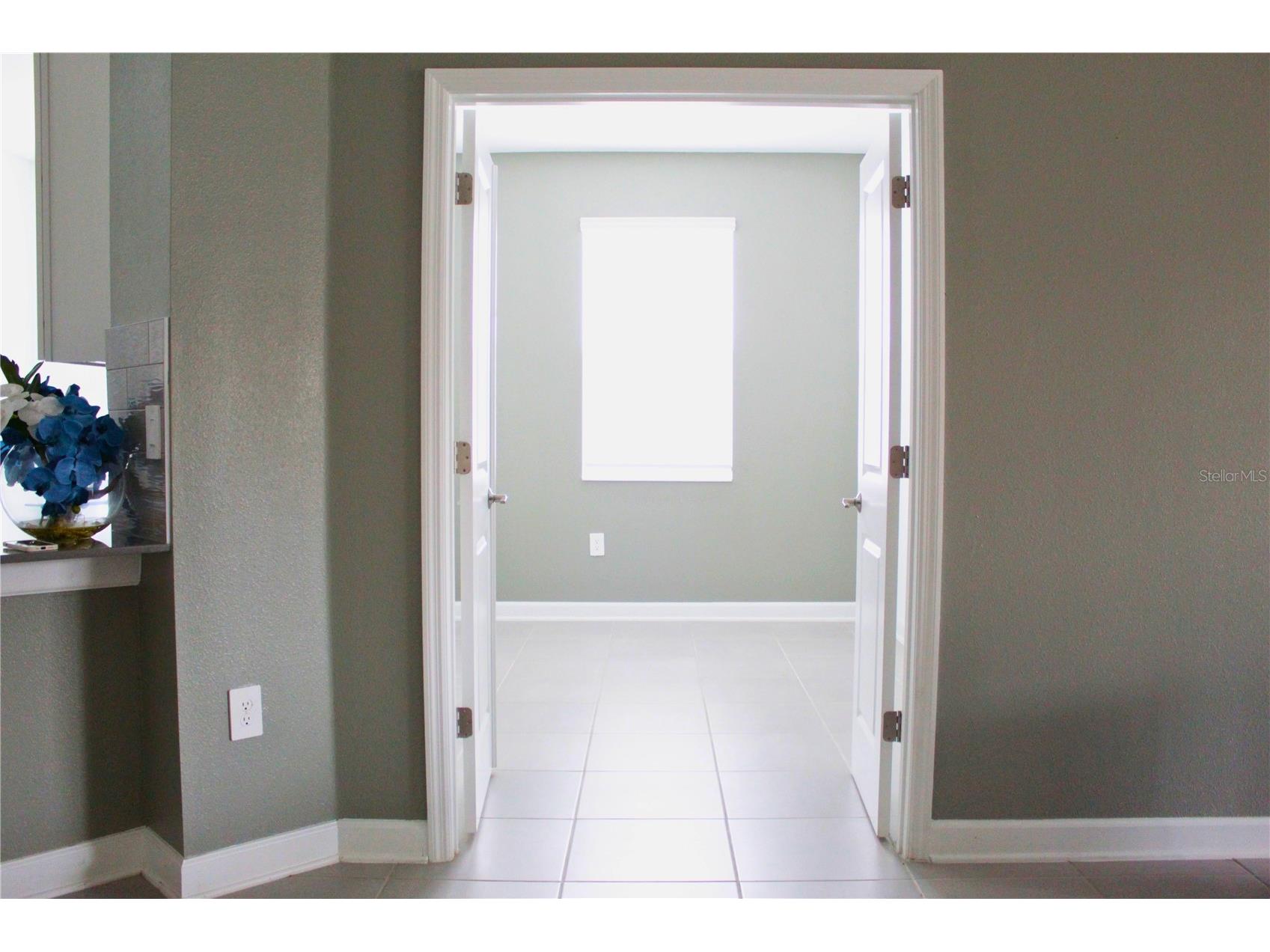 4615 Wandsworth Way Davenport FL 33837 O6398217 image11