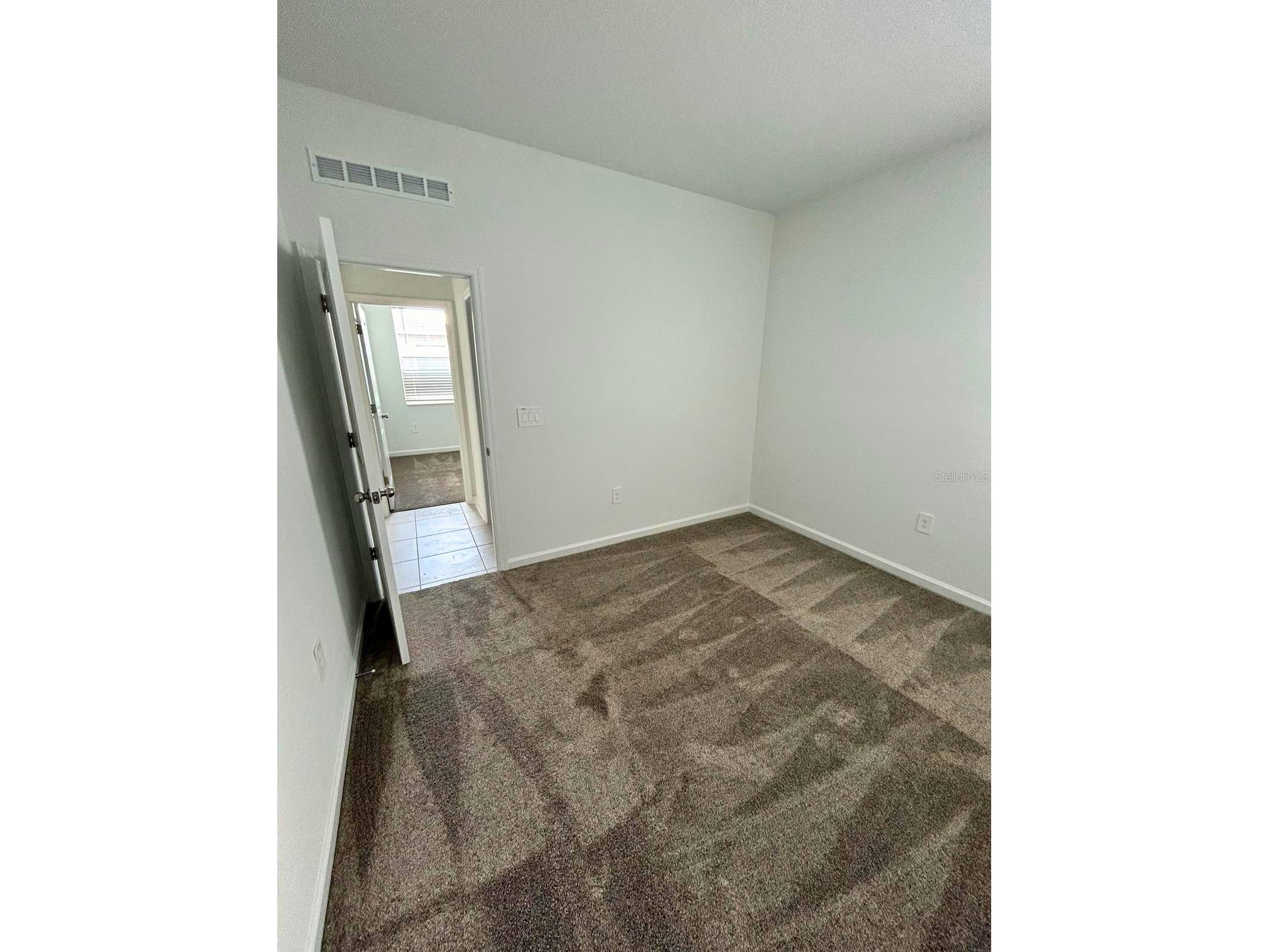 4615 Wandsworth Way Davenport FL 33837 O6398217 image12