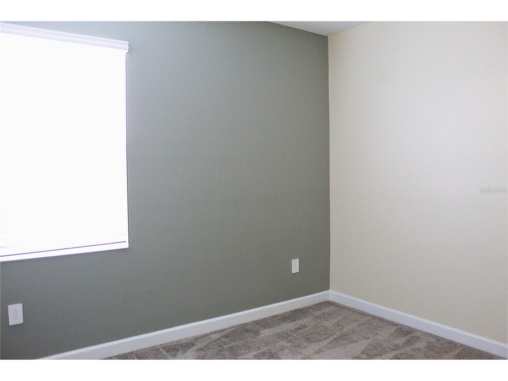 4615 Wandsworth Way Davenport FL 33837 O6398217 image13