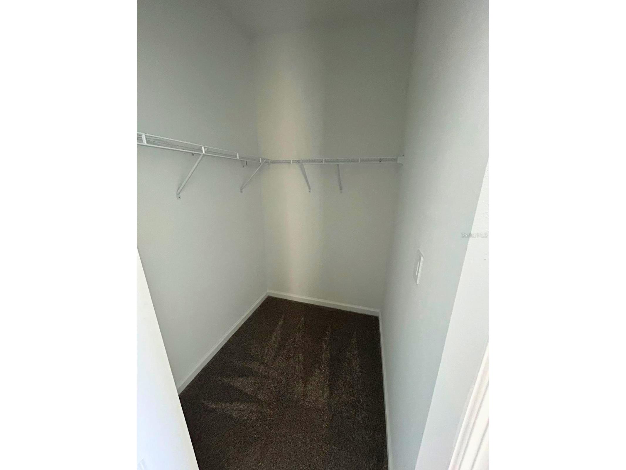 4615 Wandsworth Way Davenport FL 33837 O6398217 image14