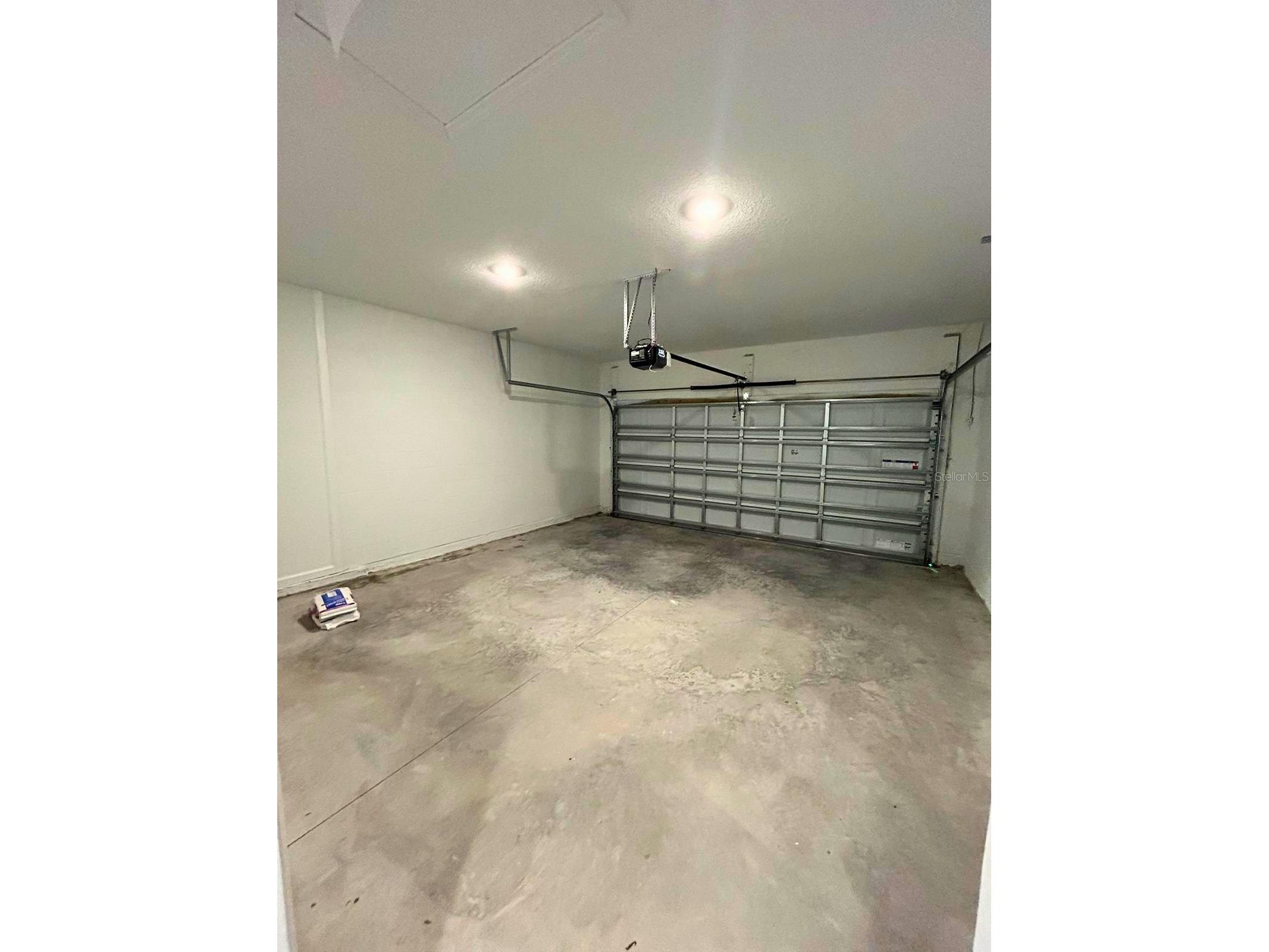 4615 Wandsworth Way Davenport FL 33837 O6398217 image15