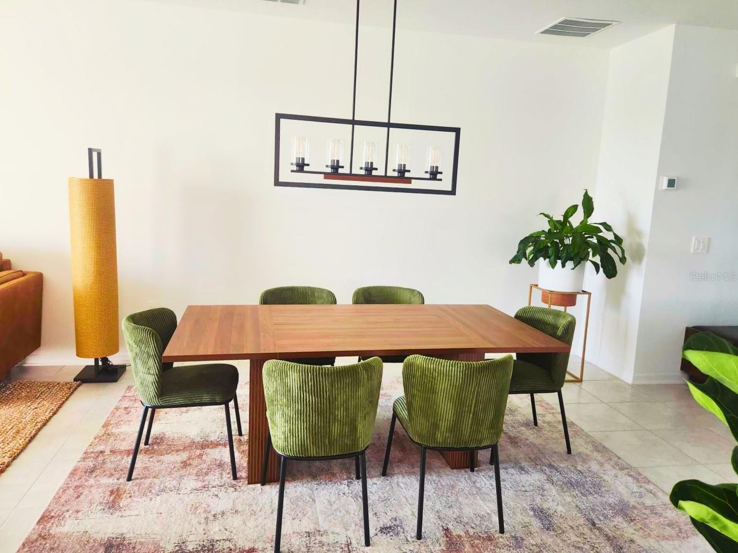 4615 Wandsworth Way Davenport FL 33837 O6398217 image2