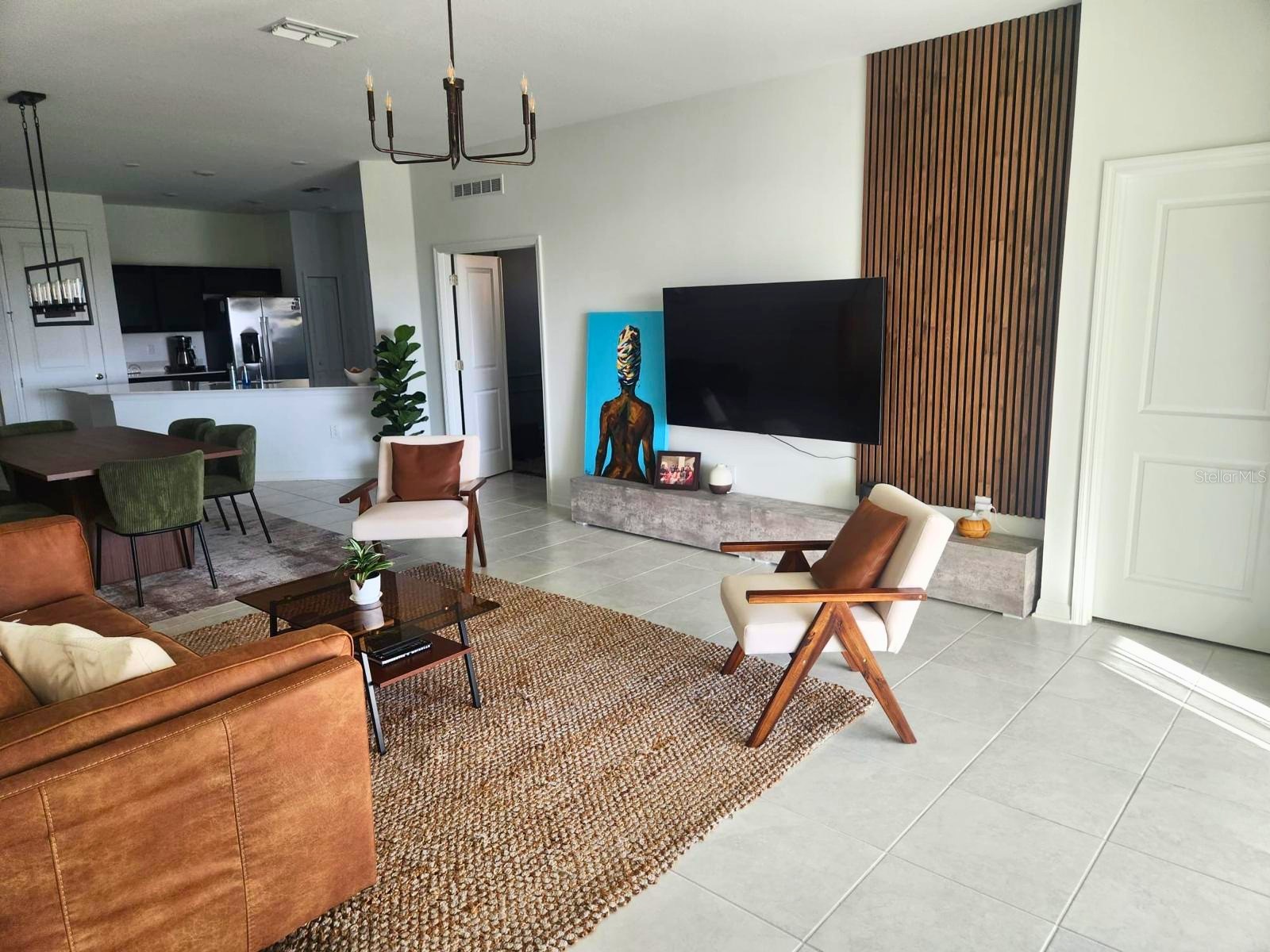 4615 Wandsworth Way Davenport FL 33837 O6398217 image3