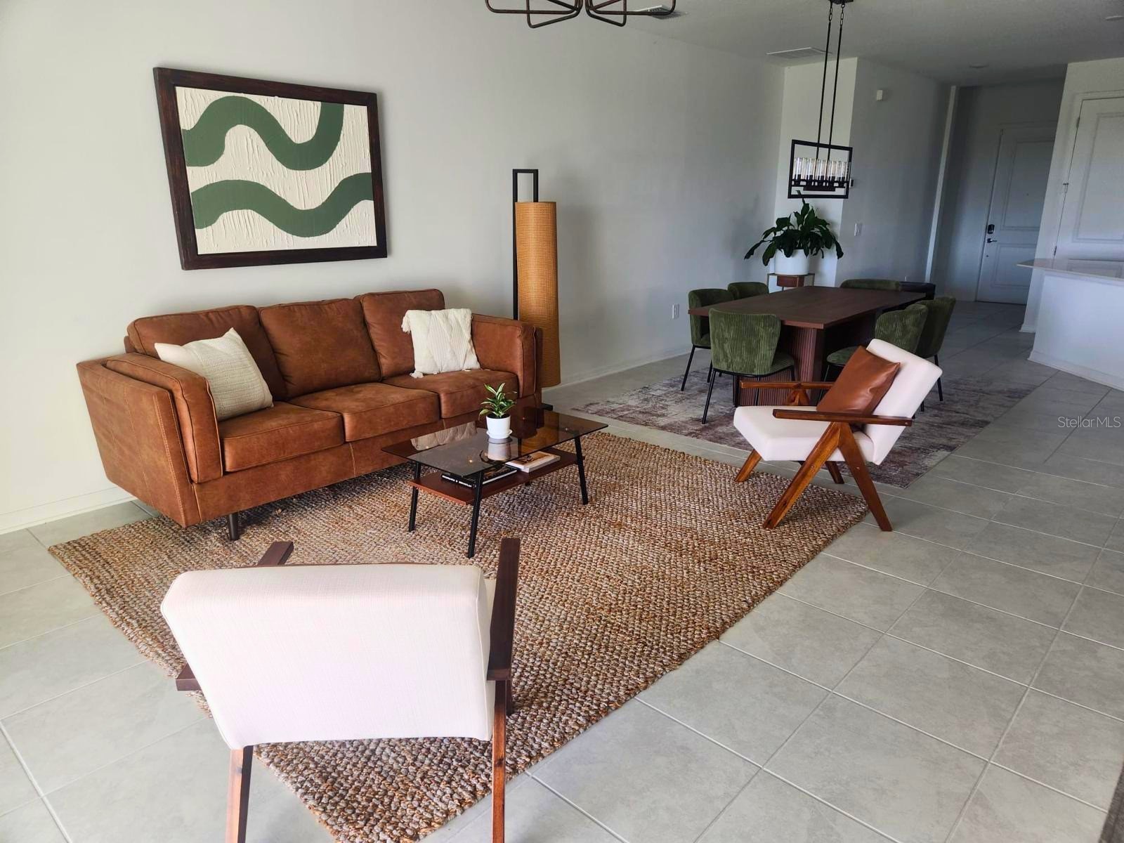 4615 Wandsworth Way Davenport FL 33837 O6398217 image4