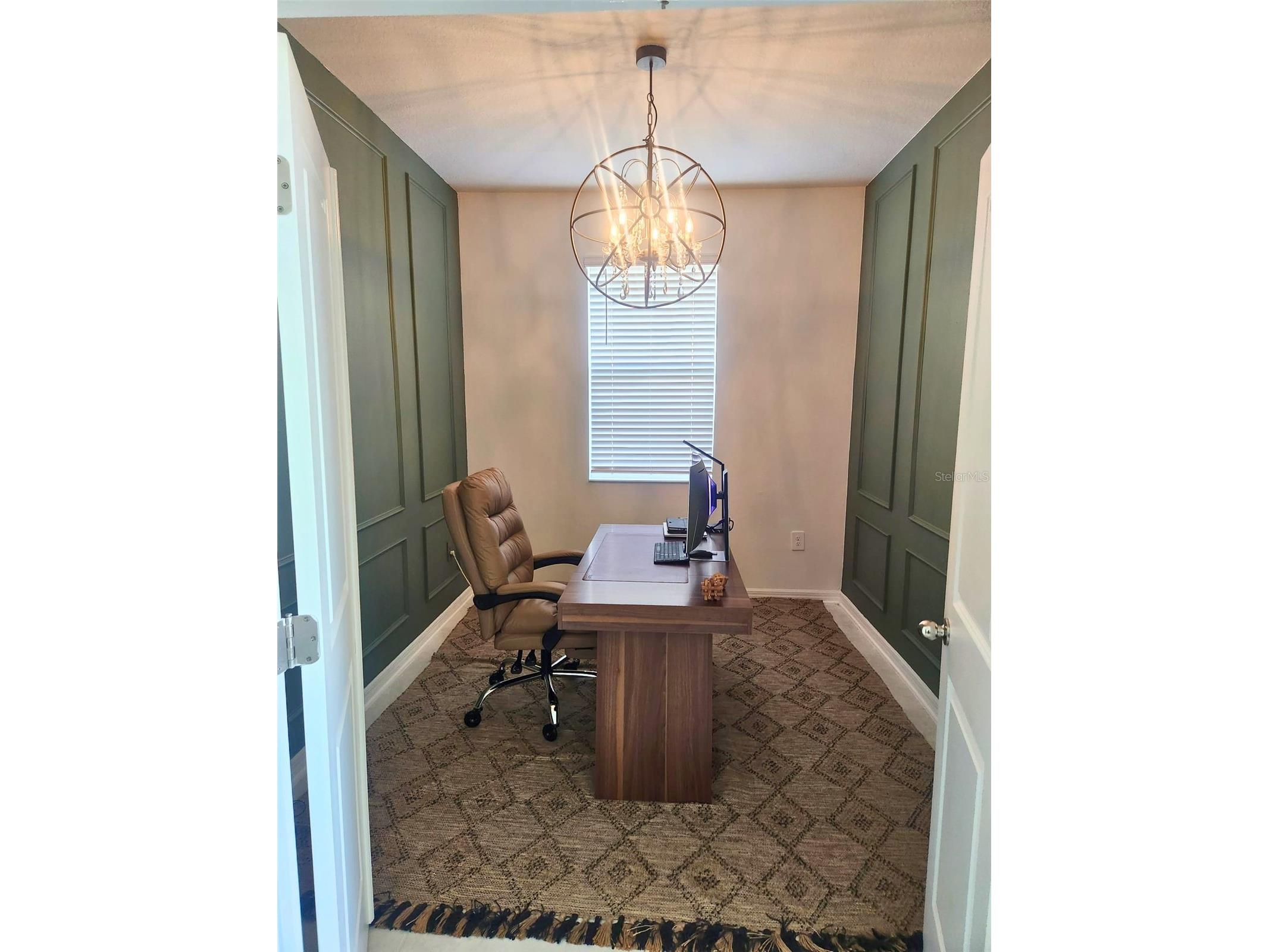 4615 Wandsworth Way Davenport FL 33837 O6398217 image5