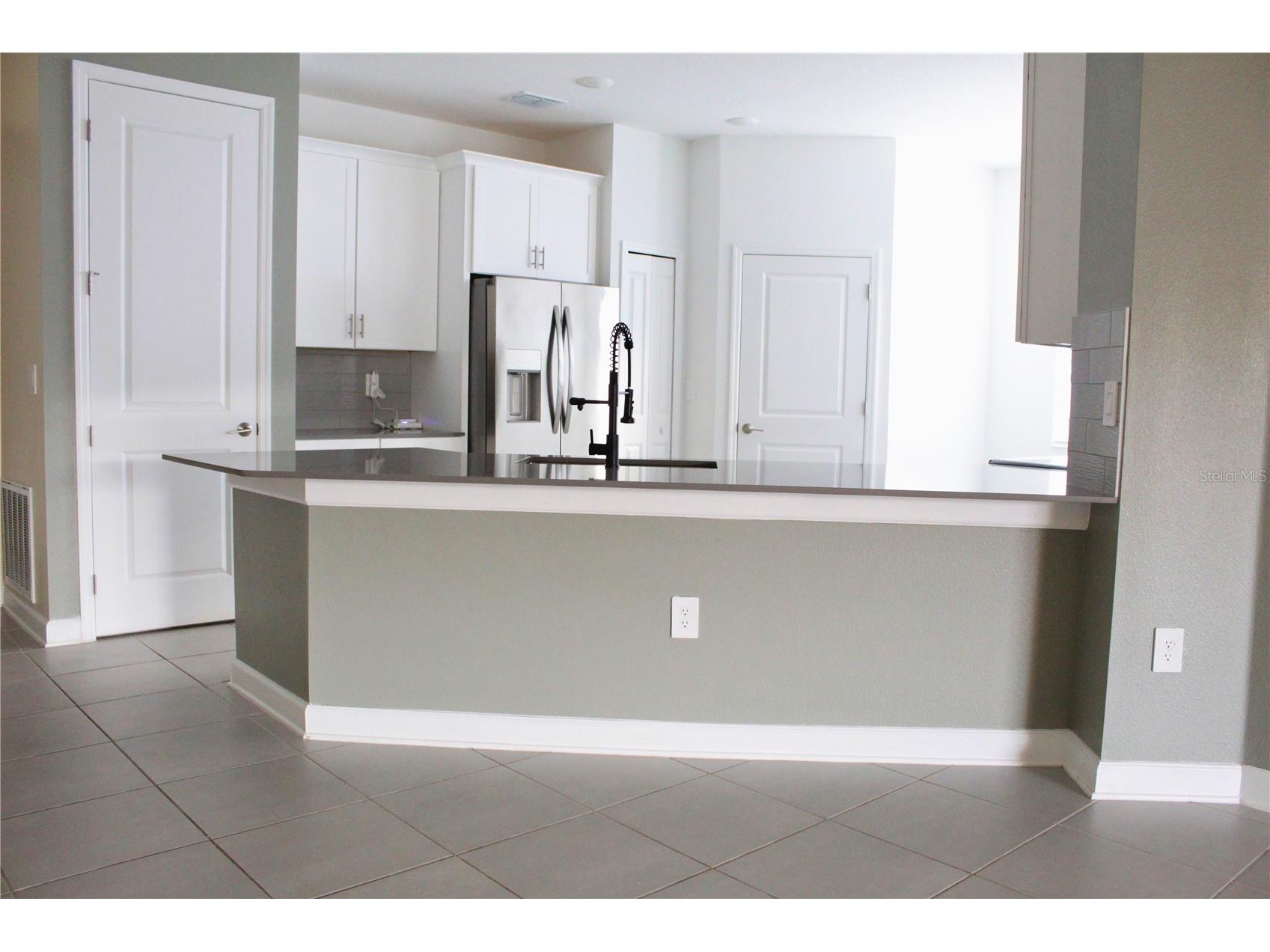 4615 Wandsworth Way Davenport FL 33837 O6398217 image6