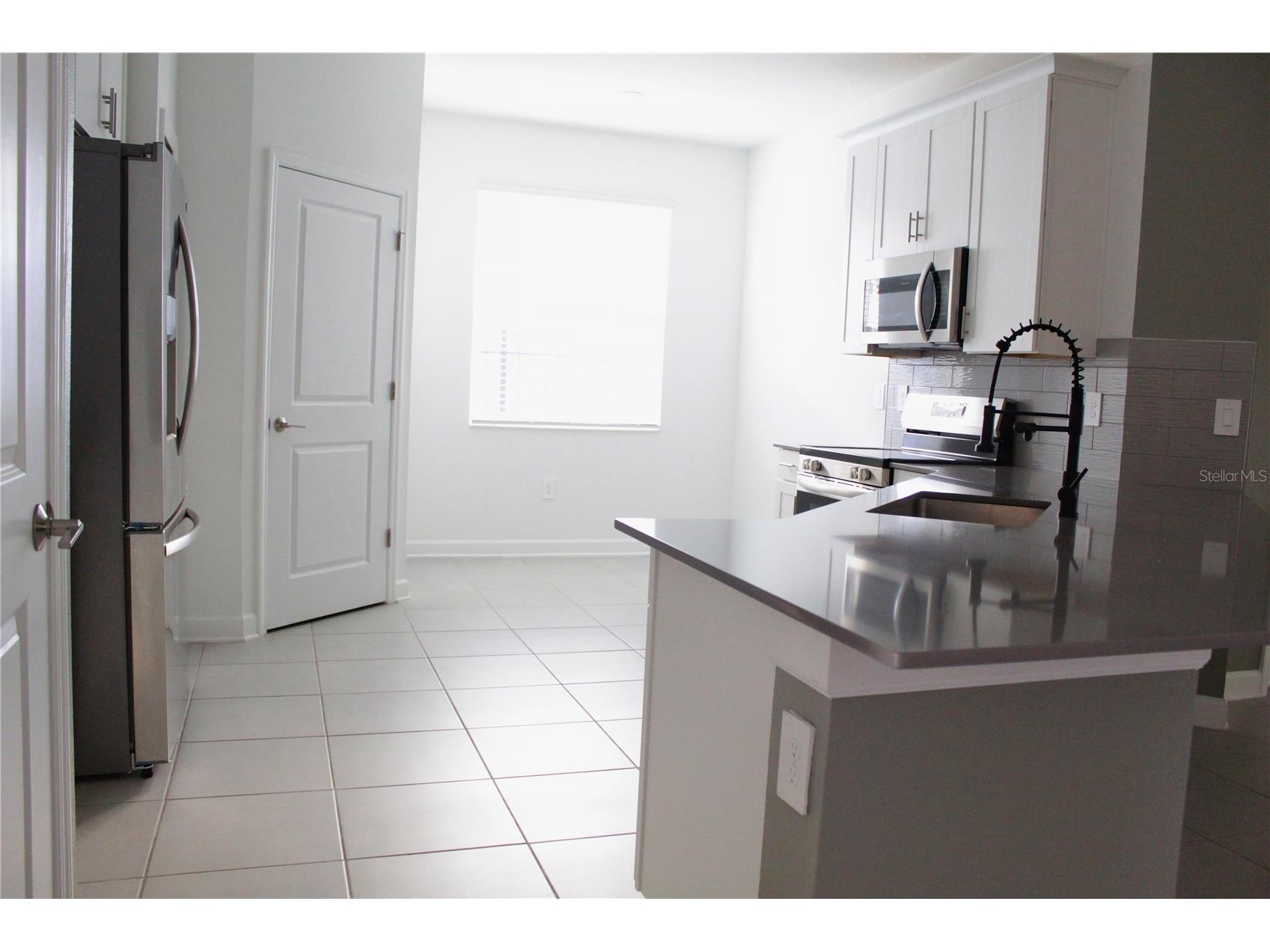 4615 Wandsworth Way Davenport FL 33837 O6398217 image7