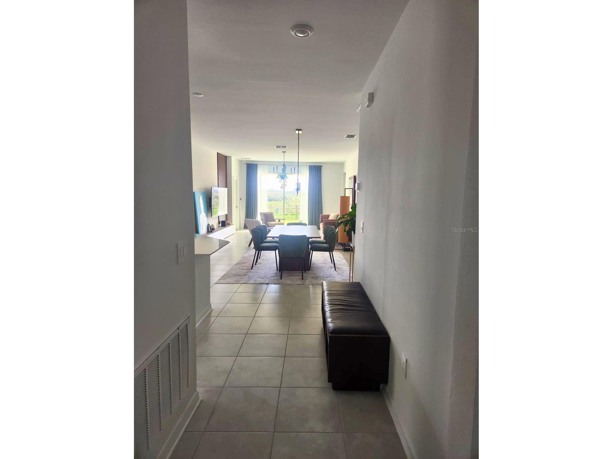 4615 Wandsworth Way Davenport FL 33837 O6398217 image8