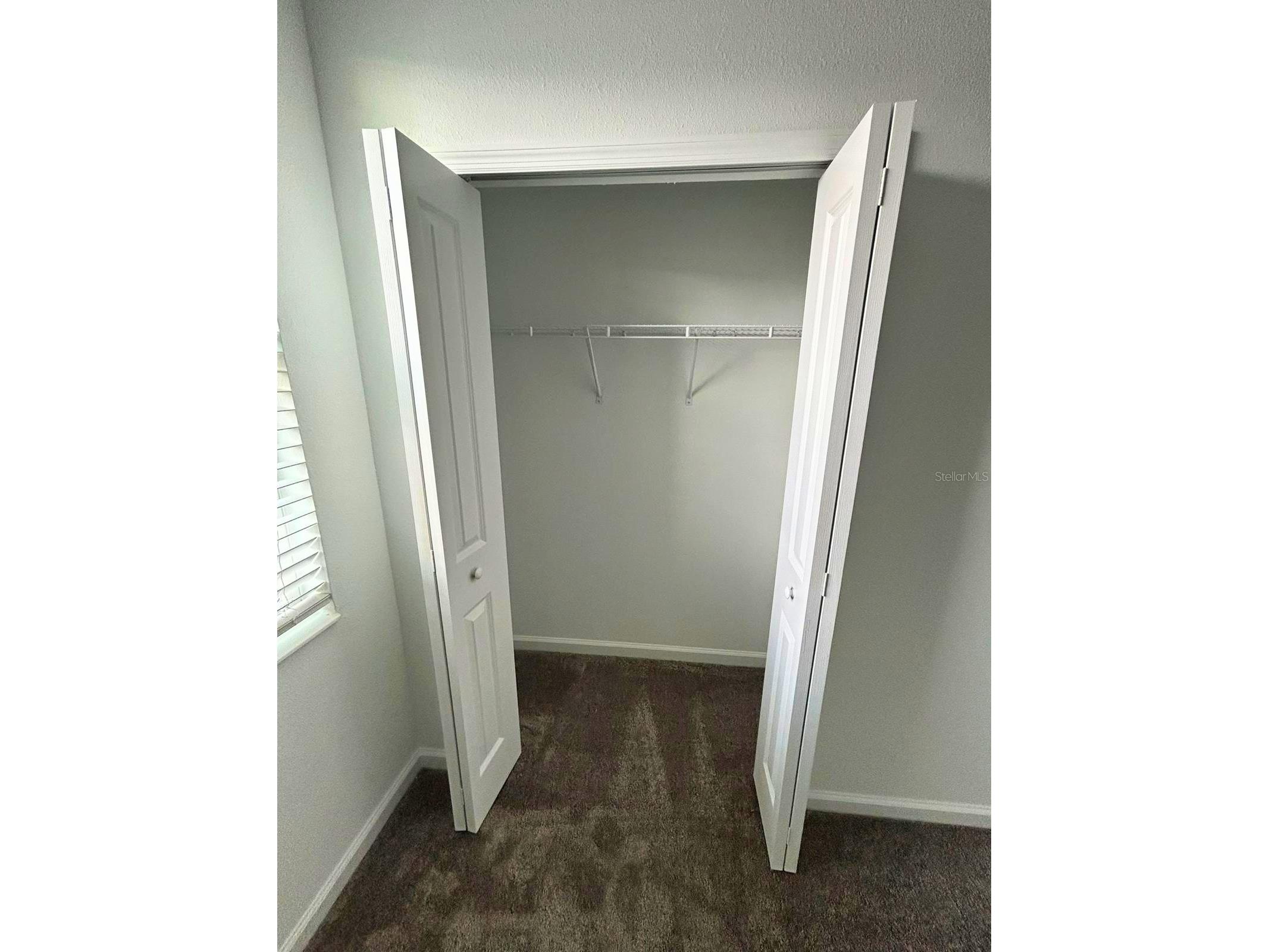 4615 Wandsworth Way Davenport FL 33837 O6398217 image9