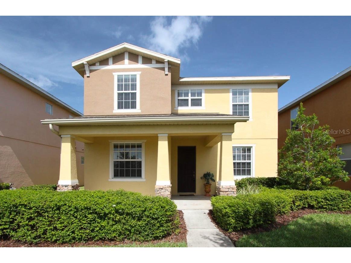 4615 Watson Woods Way Riverview FL 33578 T3519515 image1