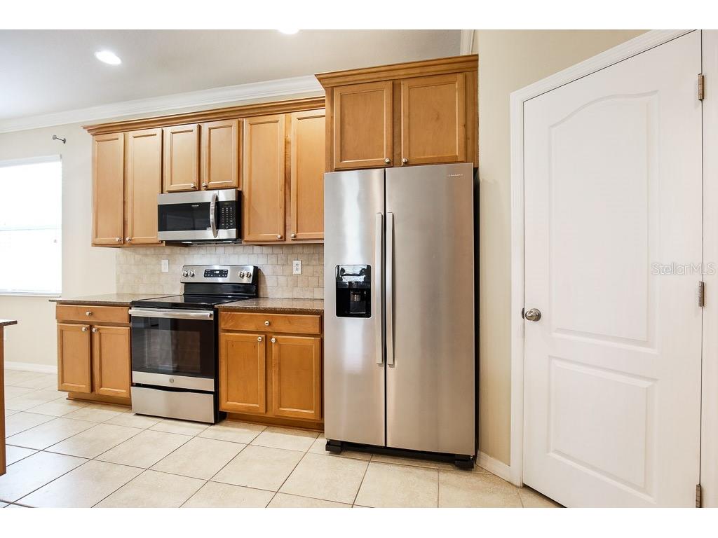 4615 Watson Woods Way Riverview FL 33578 TB8509711 image10