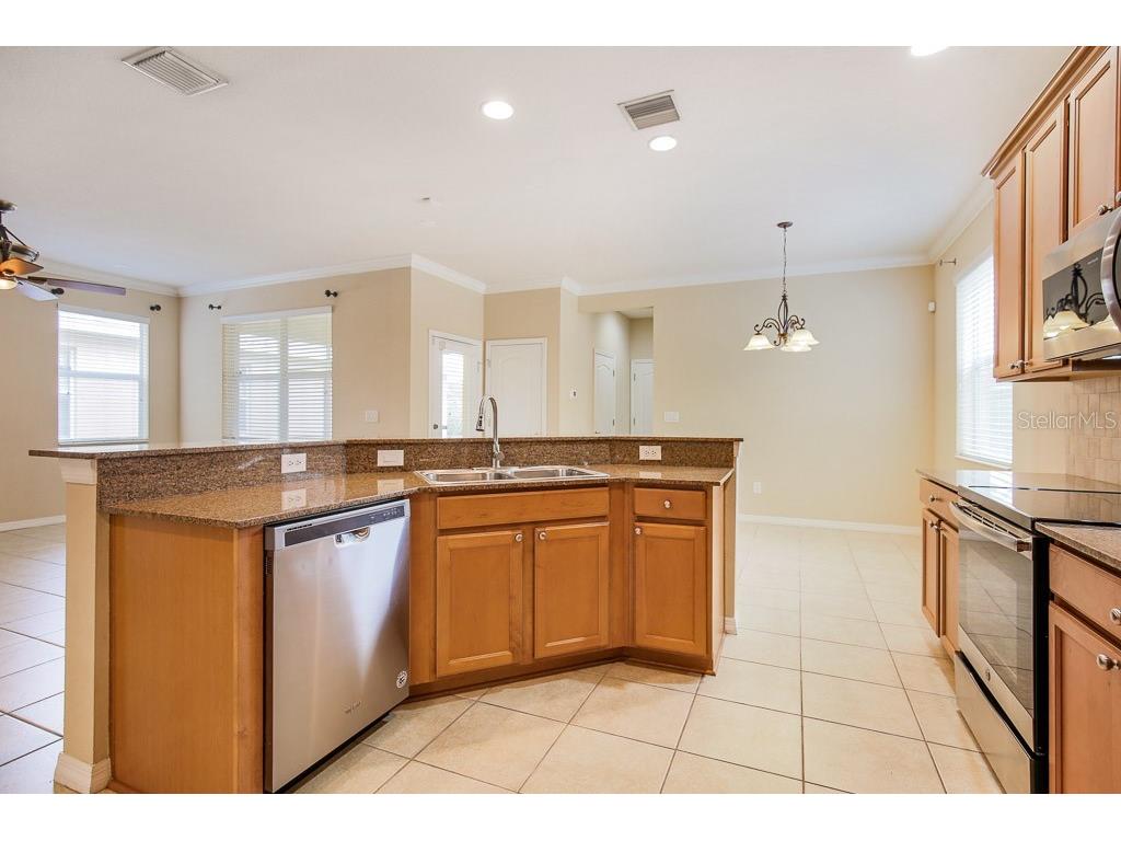 4615 Watson Woods Way Riverview FL 33578 TB8509711 image11