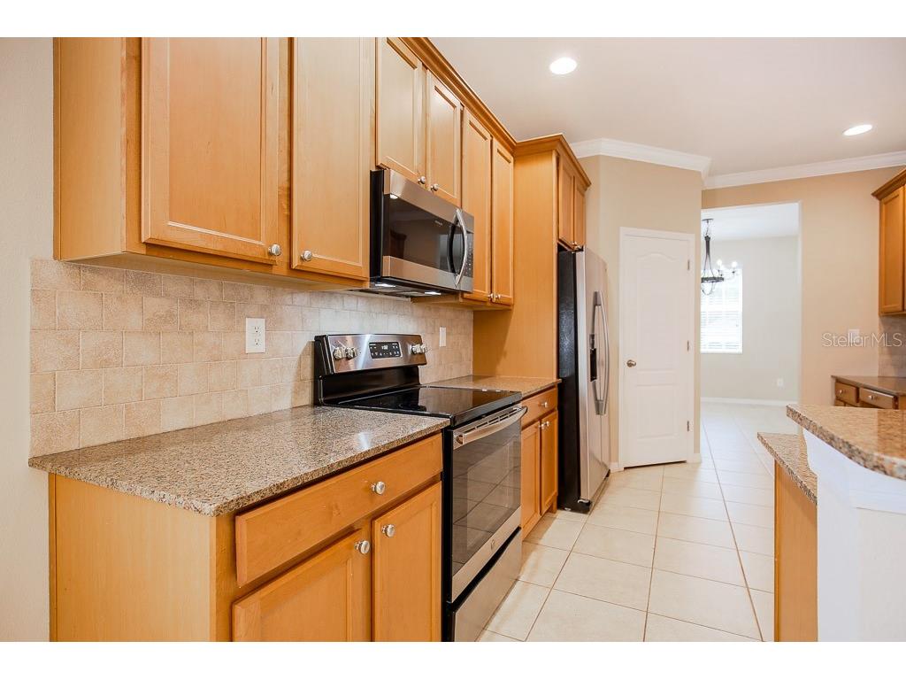 4615 Watson Woods Way Riverview FL 33578 TB8509711 image12
