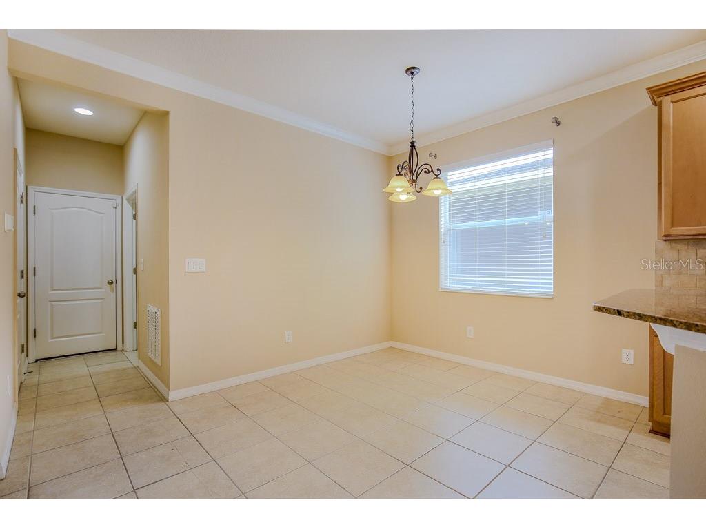 4615 Watson Woods Way Riverview FL 33578 TB8509711 image13