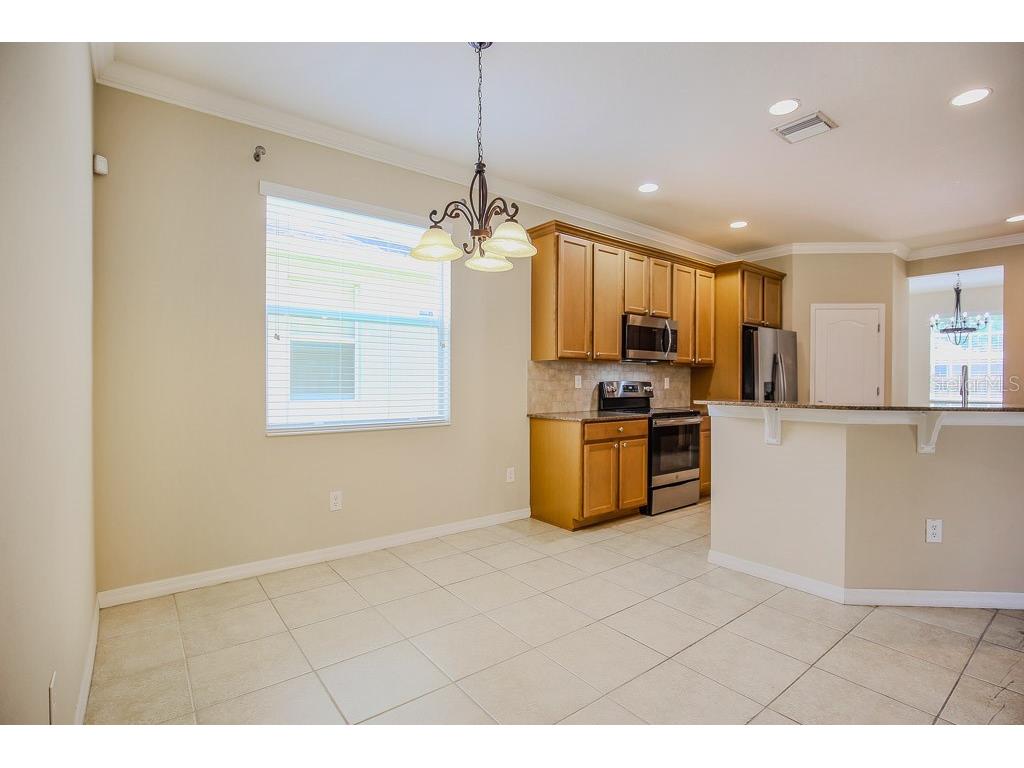 4615 Watson Woods Way Riverview FL 33578 TB8509711 image14