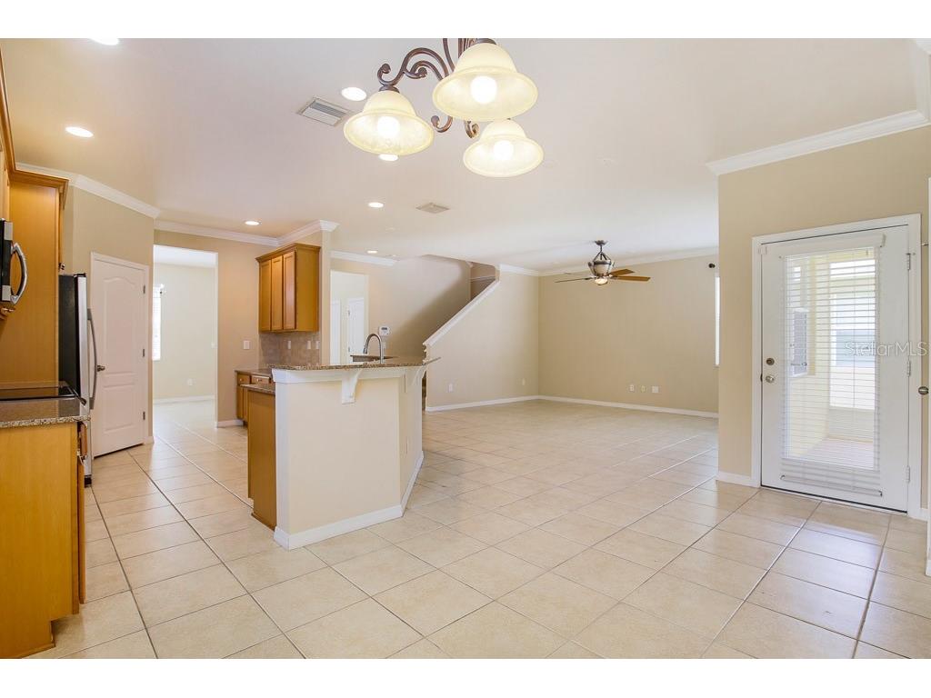 4615 Watson Woods Way Riverview FL 33578 TB8509711 image15