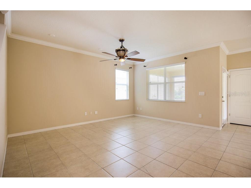 4615 Watson Woods Way Riverview FL 33578 TB8509711 image16