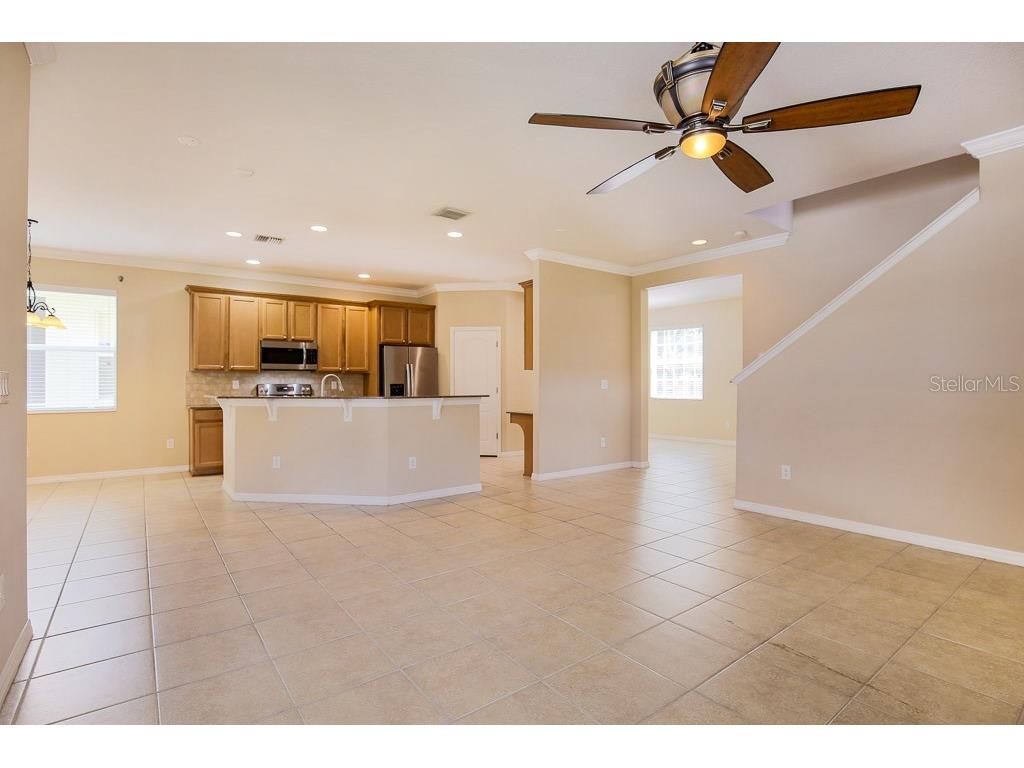 4615 Watson Woods Way Riverview FL 33578 TB8509711 image17