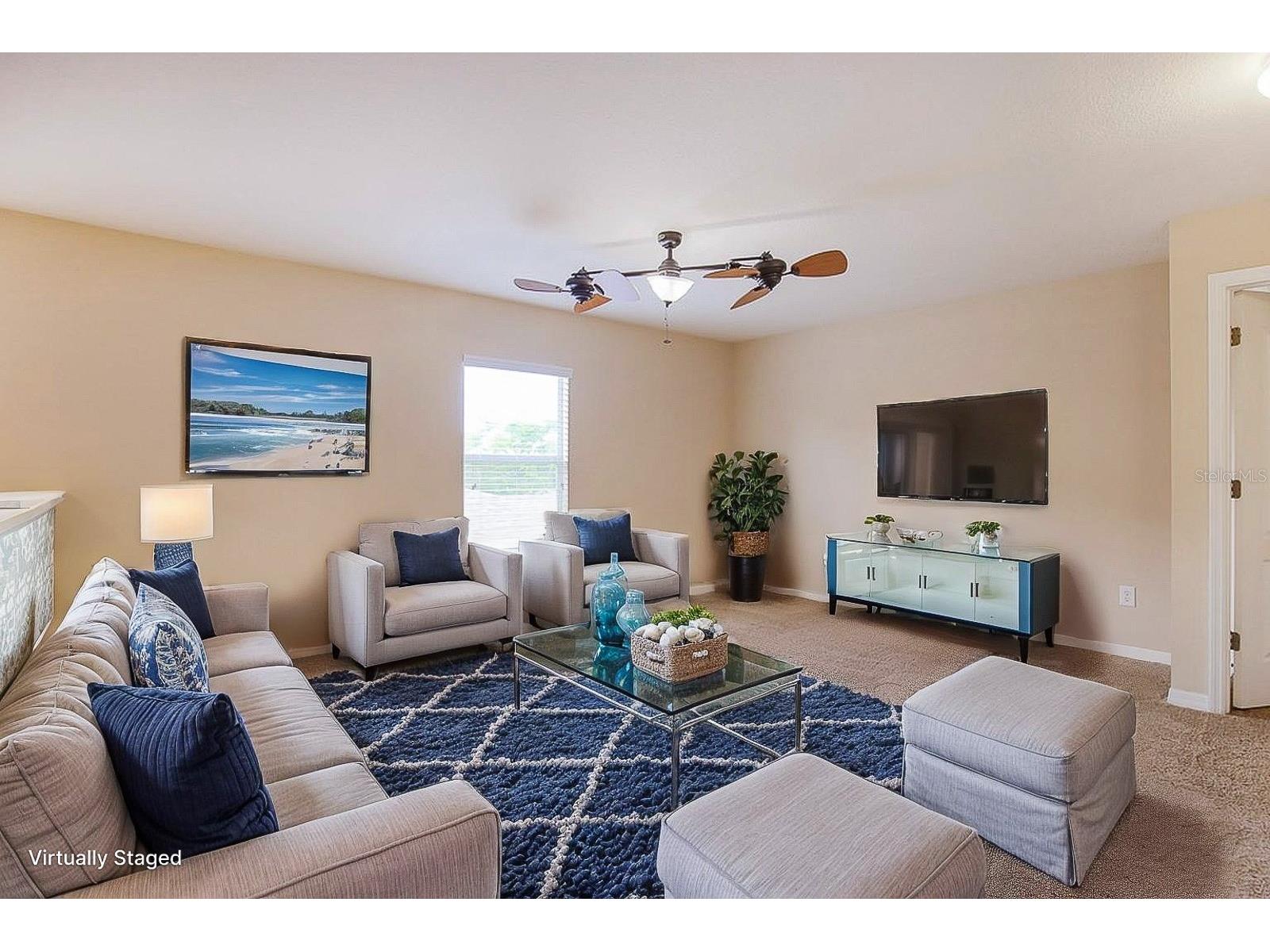 4615 Watson Woods Way Riverview FL 33578 TB8509711 image18