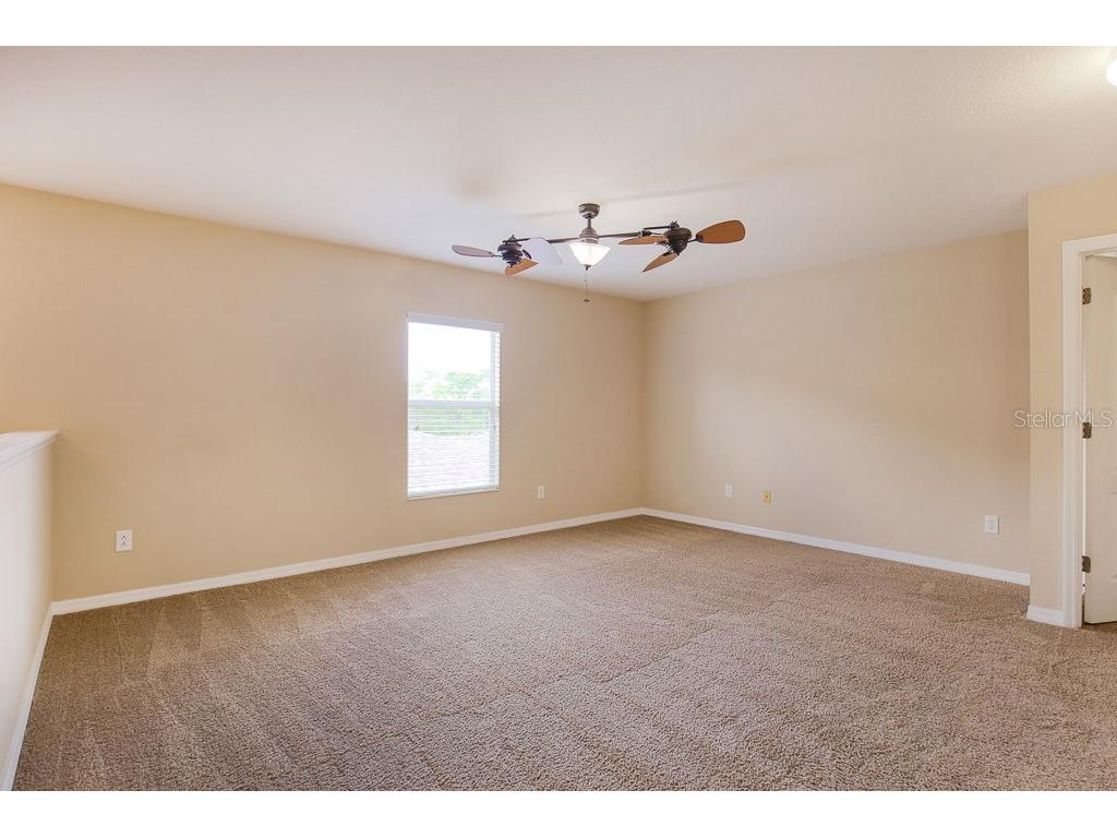 4615 Watson Woods Way Riverview FL 33578 TB8509711 image19