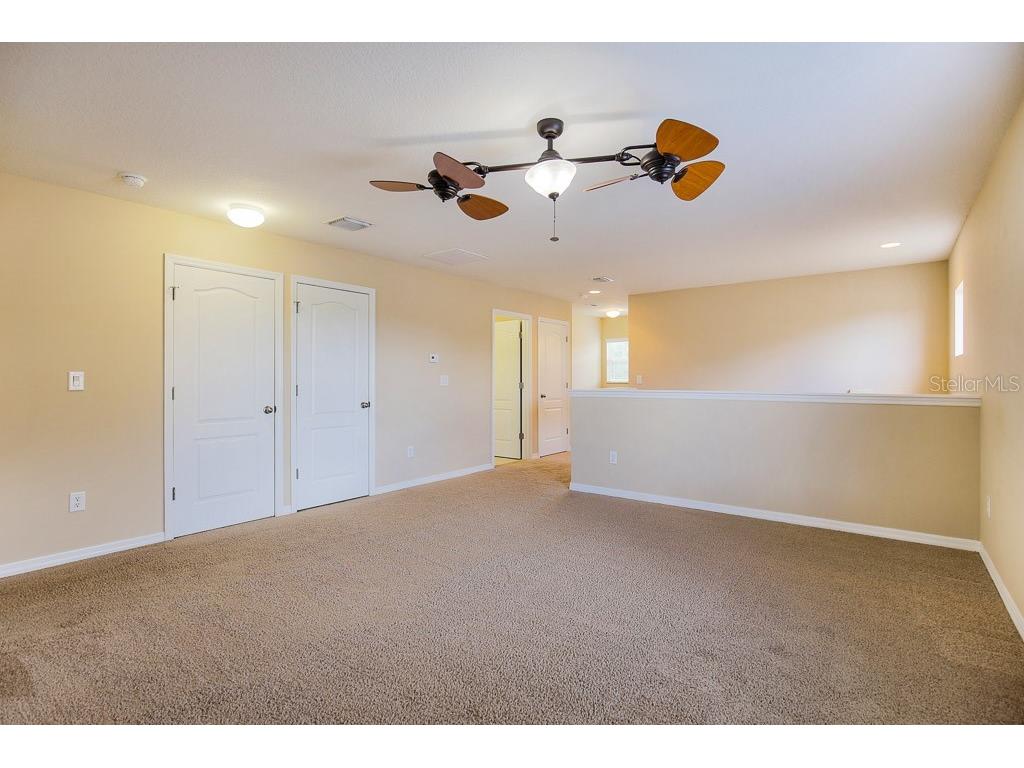 4615 Watson Woods Way Riverview FL 33578 TB8509711 image20
