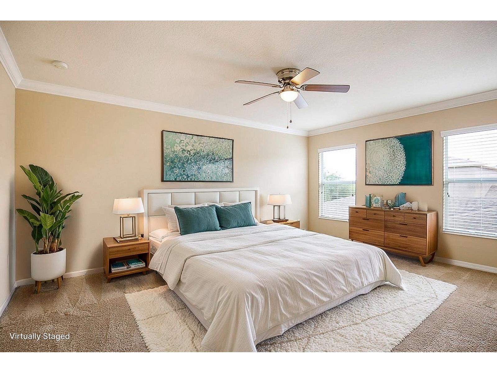 4615 Watson Woods Way Riverview FL 33578 TB8509711 image21