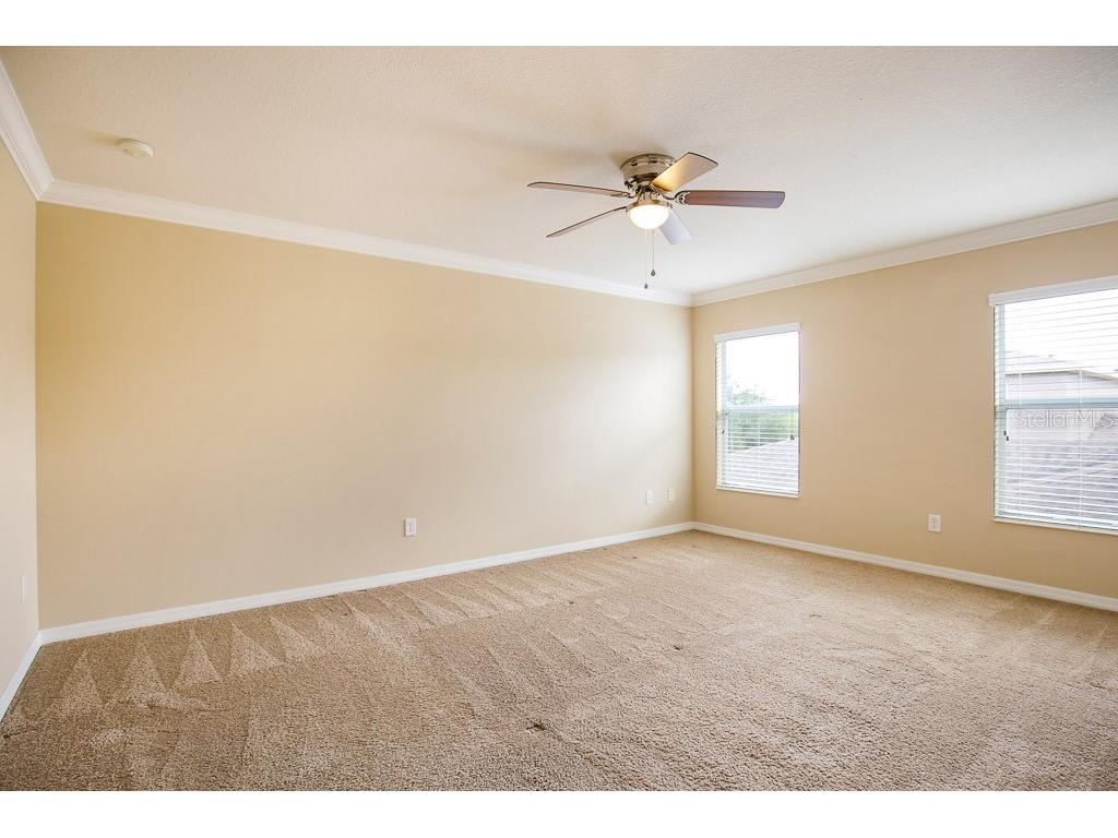 4615 Watson Woods Way Riverview FL 33578 TB8509711 image22