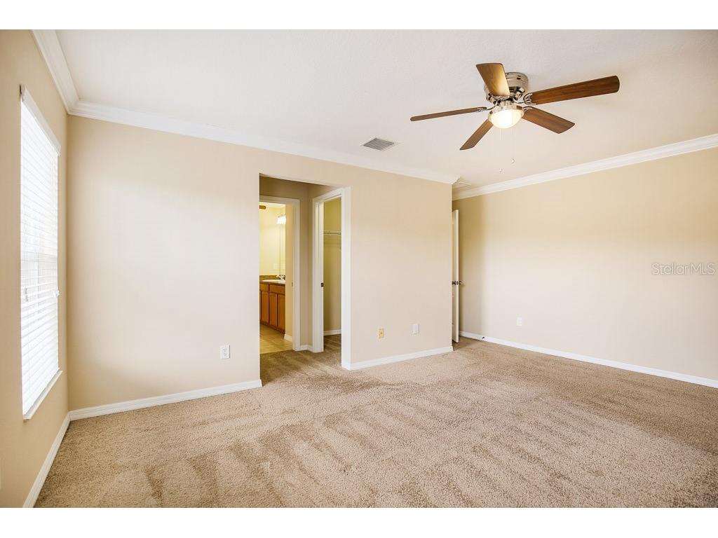 4615 Watson Woods Way Riverview FL 33578 TB8509711 image23