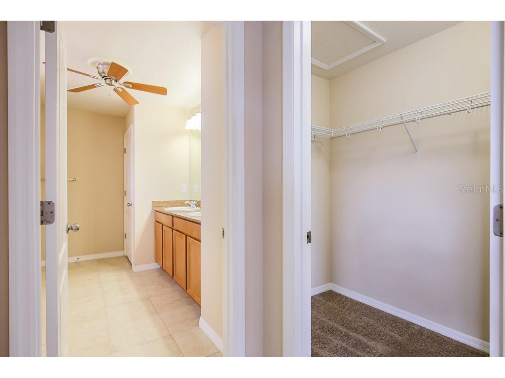 4615 Watson Woods Way Riverview FL 33578 TB8509711 image24