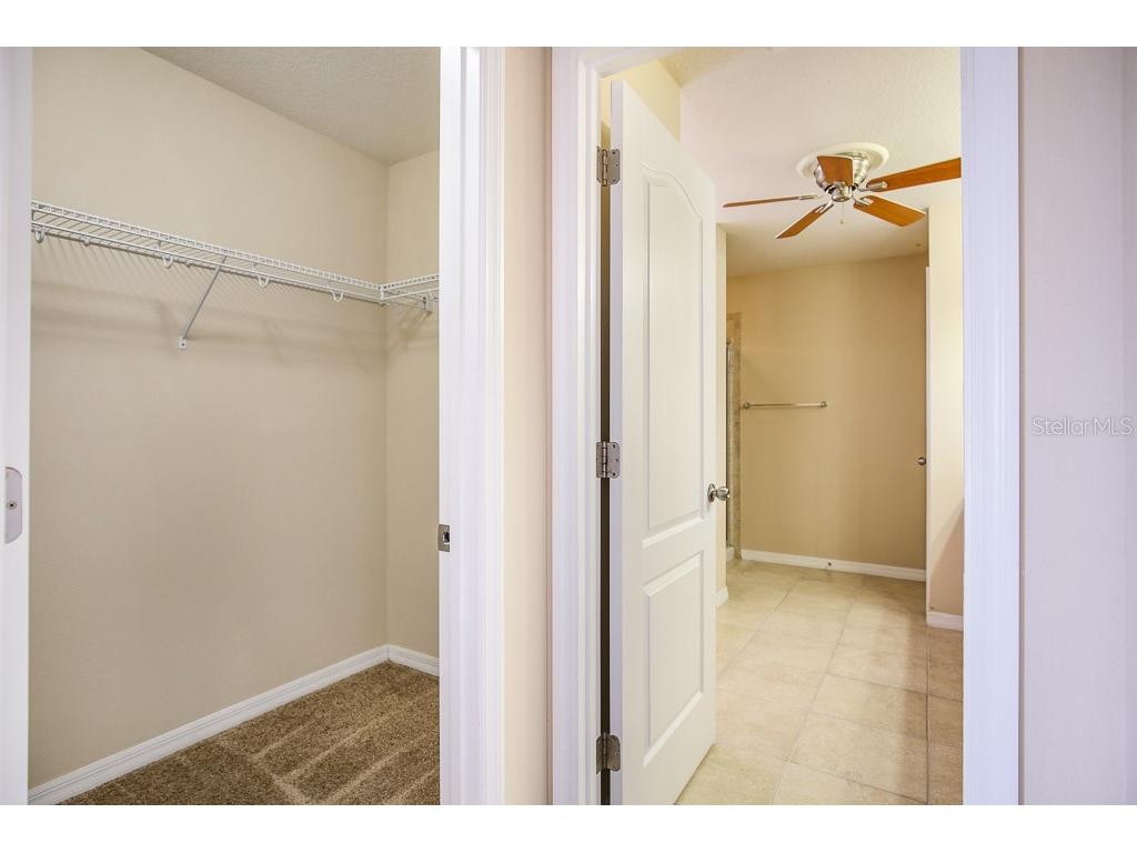 4615 Watson Woods Way Riverview FL 33578 TB8509711 image25