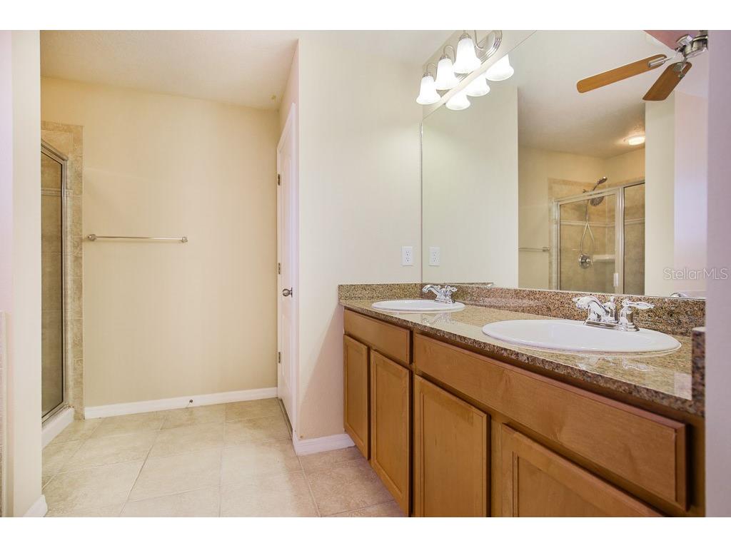 4615 Watson Woods Way Riverview FL 33578 TB8509711 image26