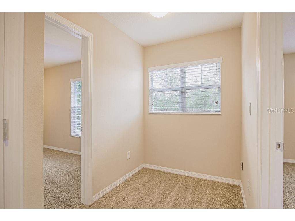 4615 Watson Woods Way Riverview FL 33578 TB8509711 image28