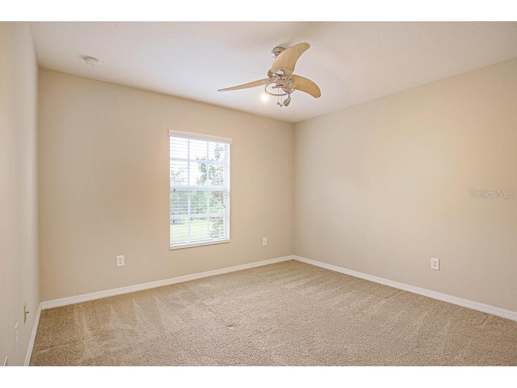 4615 Watson Woods Way Riverview FL 33578 TB8509711 image29