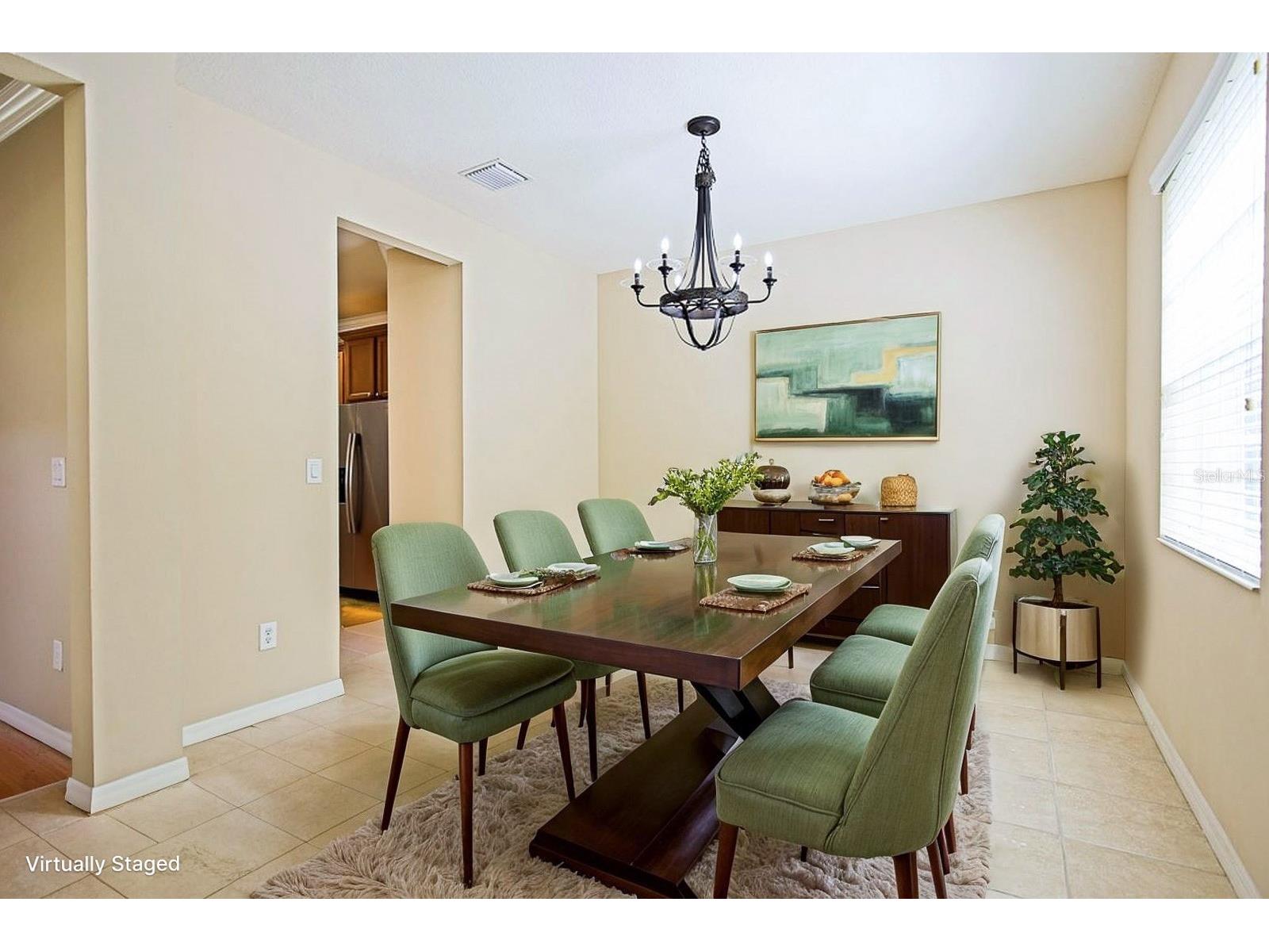 4615 Watson Woods Way Riverview FL 33578 TB8509711 image3