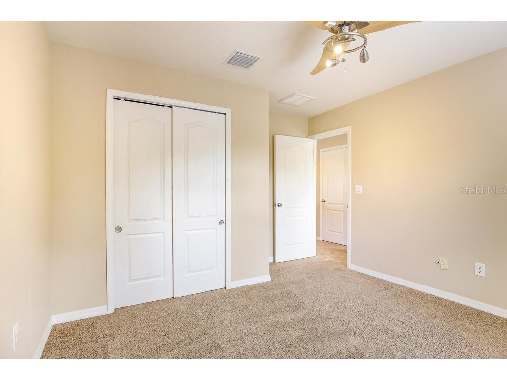 4615 Watson Woods Way Riverview FL 33578 TB8509711 image30