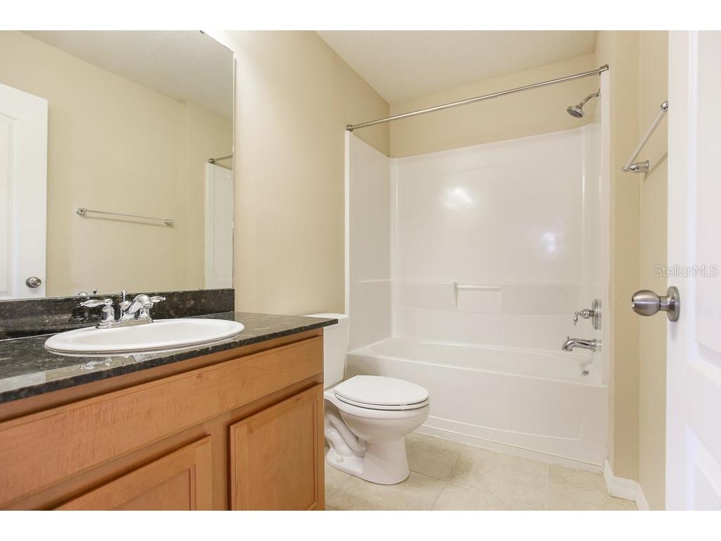 4615 Watson Woods Way Riverview FL 33578 TB8509711 image31