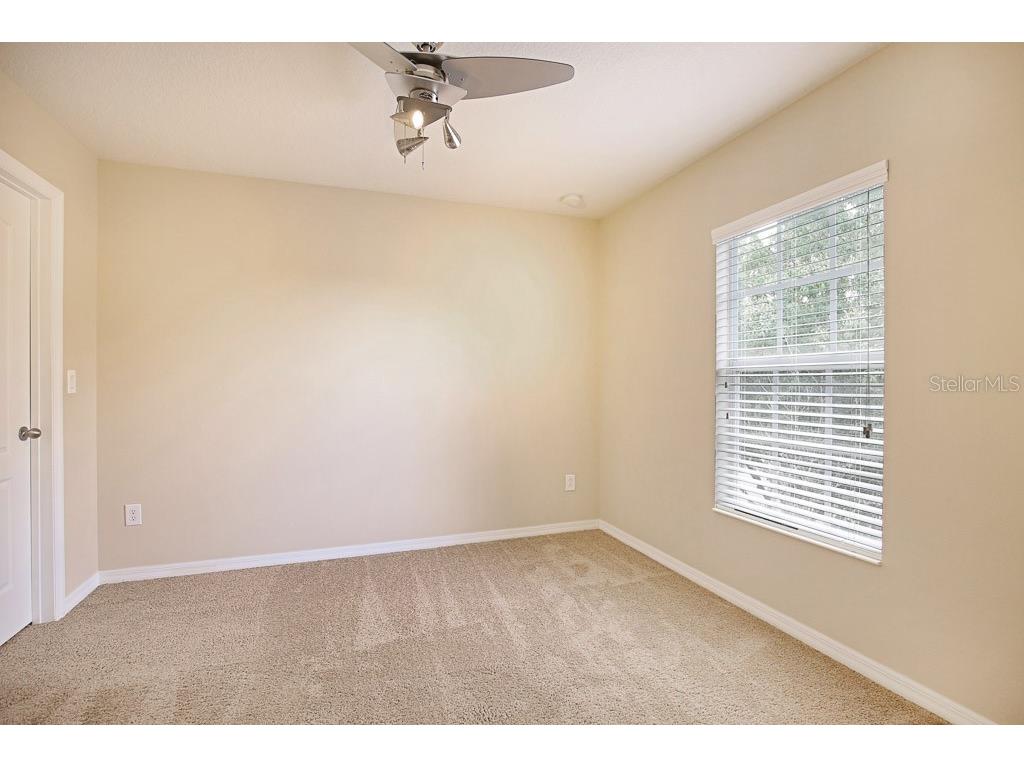 4615 Watson Woods Way Riverview FL 33578 TB8509711 image32