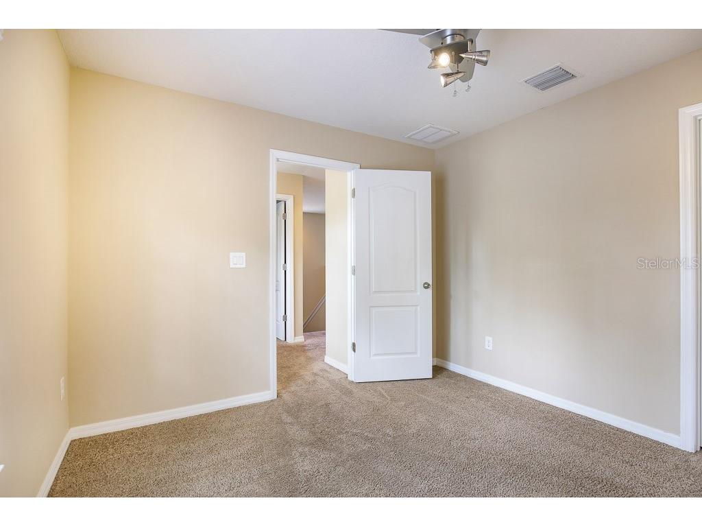 4615 Watson Woods Way Riverview FL 33578 TB8509711 image33