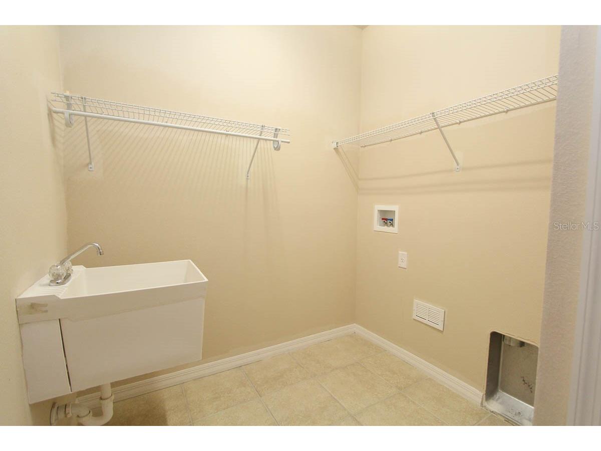 4615 Watson Woods Way Riverview FL 33578 TB8509711 image34