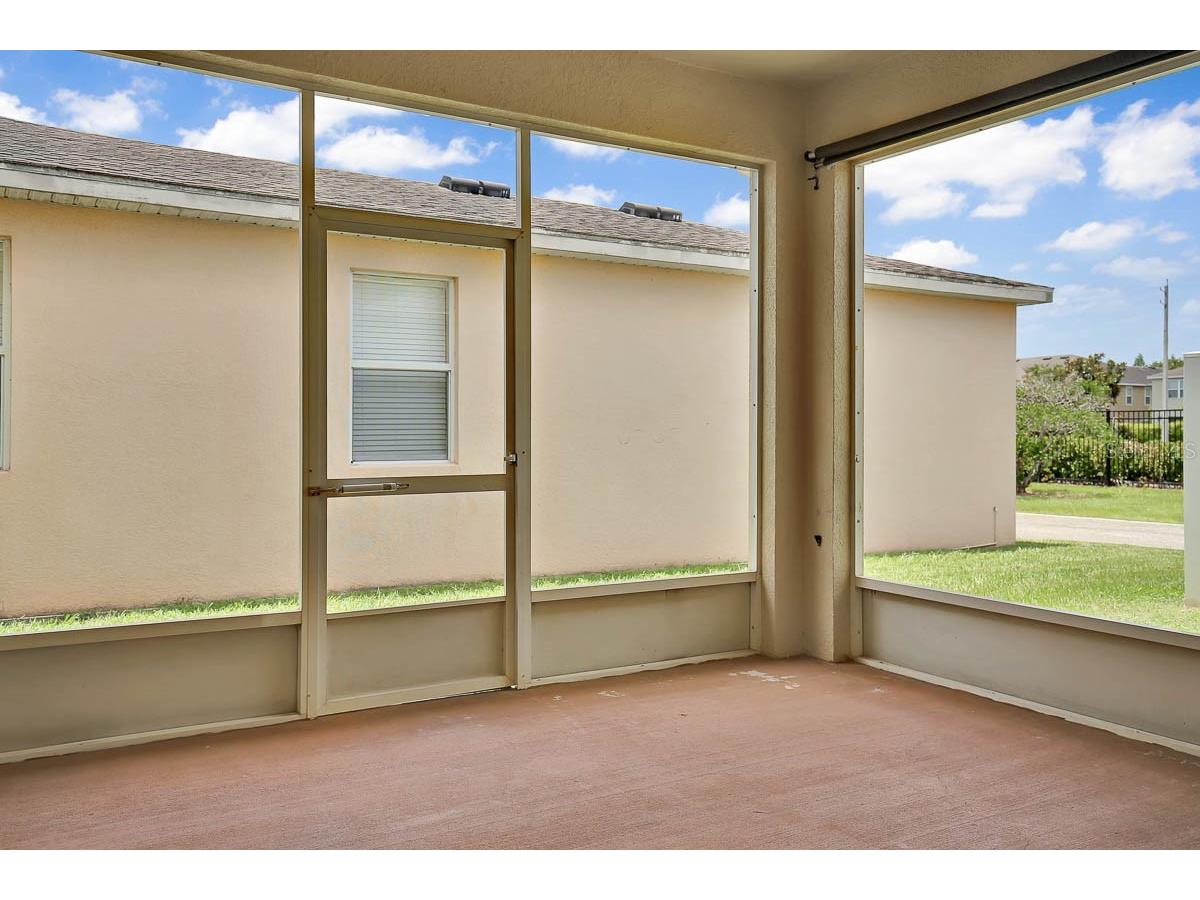 4615 Watson Woods Way Riverview FL 33578 TB8509711 image35