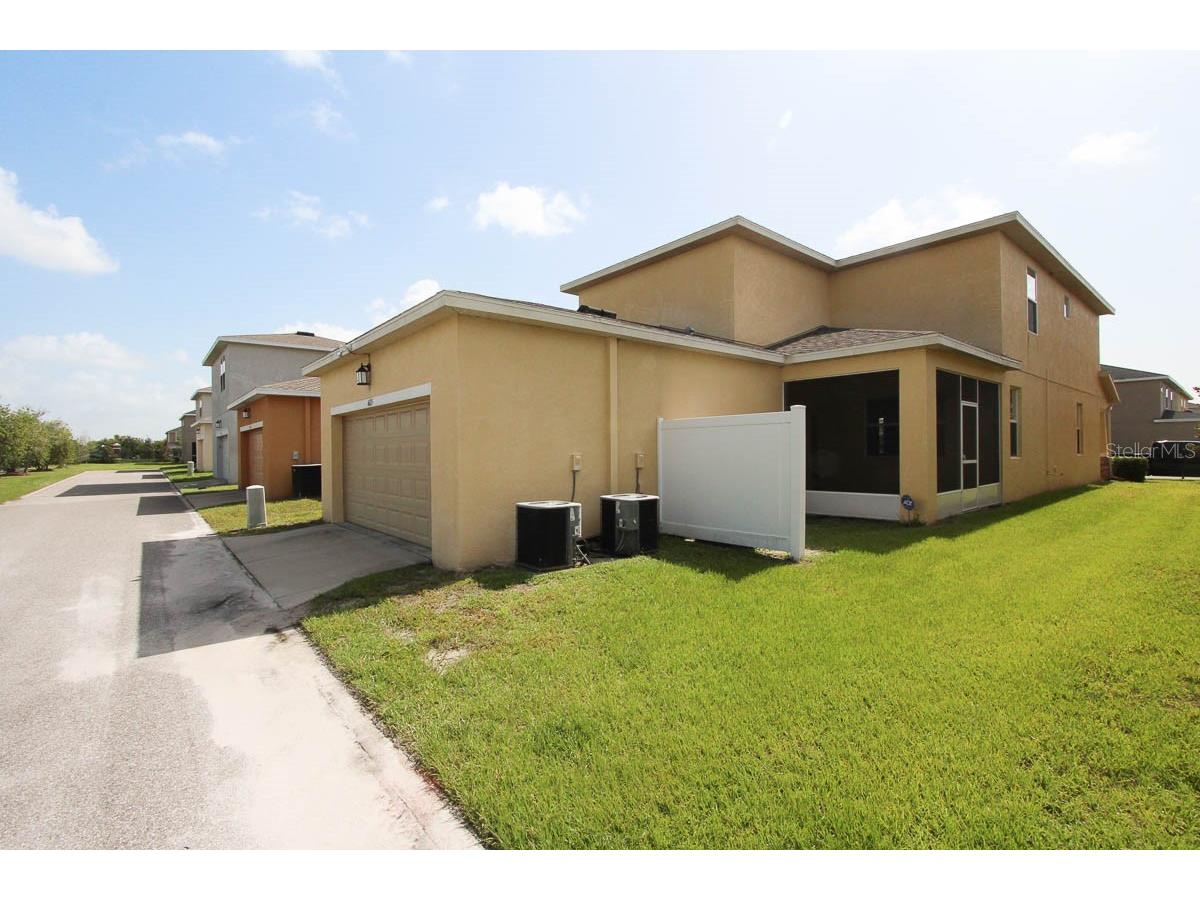 4615 Watson Woods Way Riverview FL 33578 TB8509711 image36