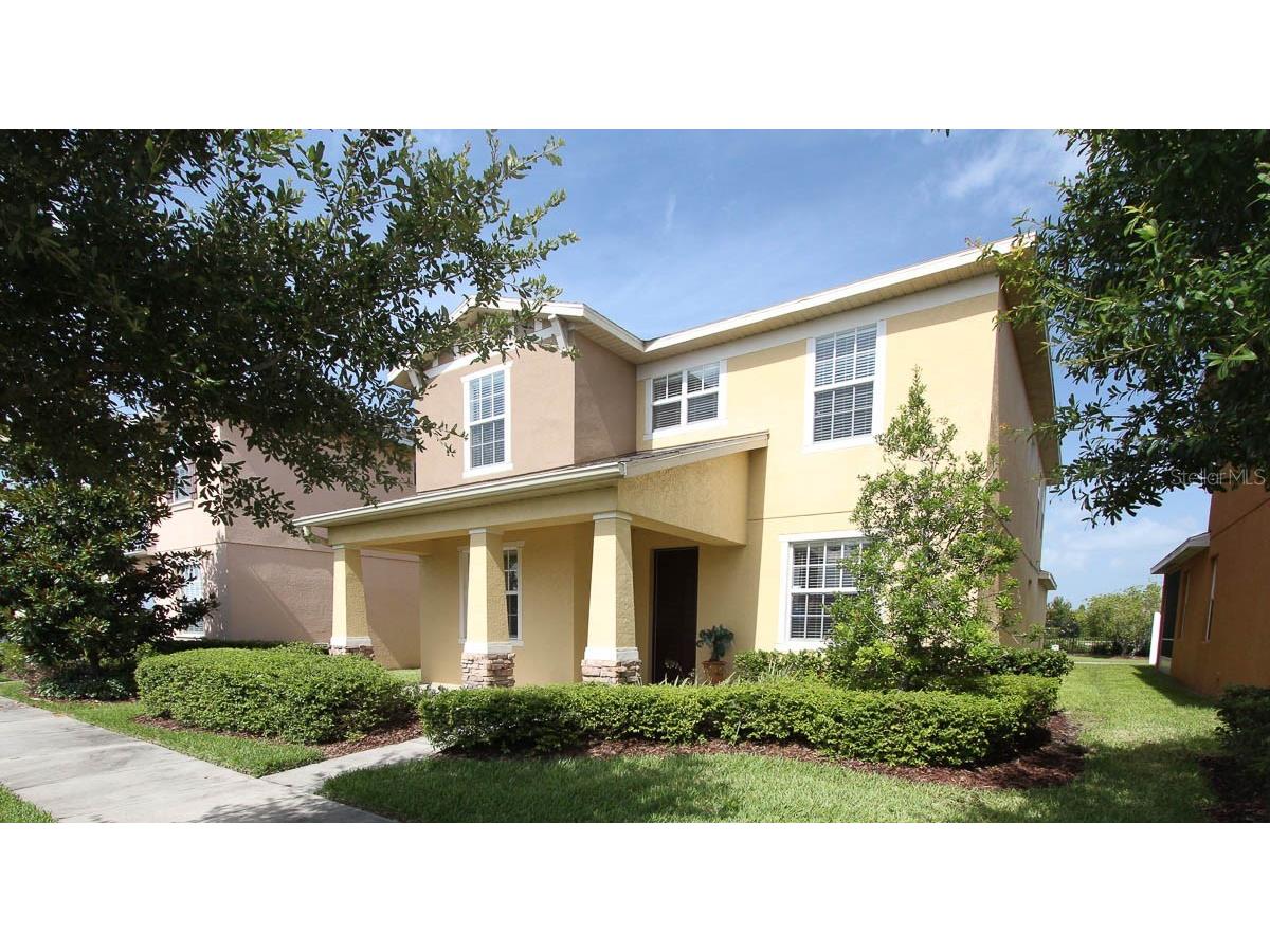 4615 Watson Woods Way Riverview FL 33578 TB8509711 image38