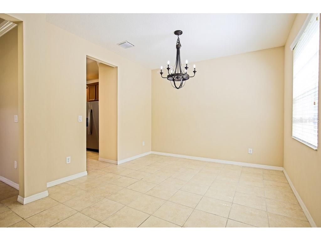 4615 Watson Woods Way Riverview FL 33578 TB8509711 image4