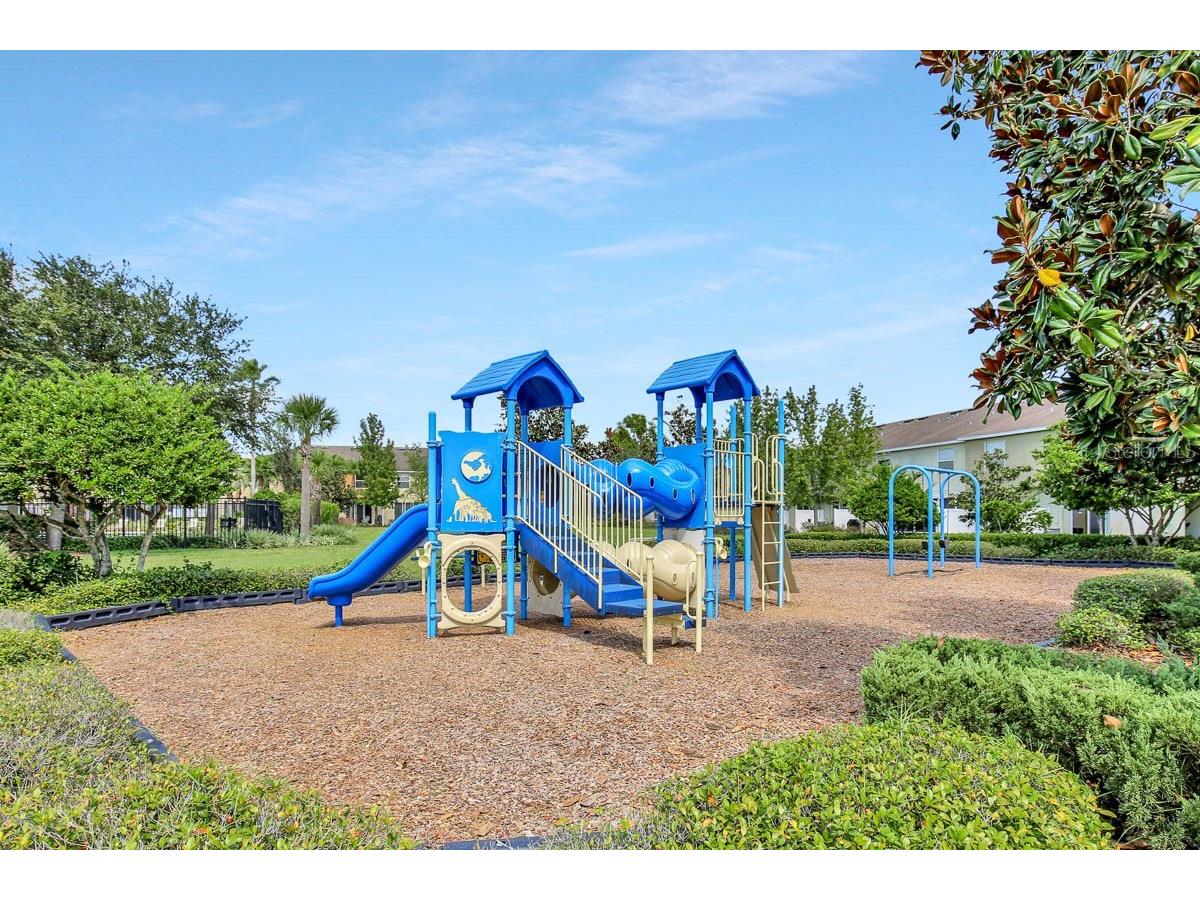 4615 Watson Woods Way Riverview FL 33578 TB8509711 image40