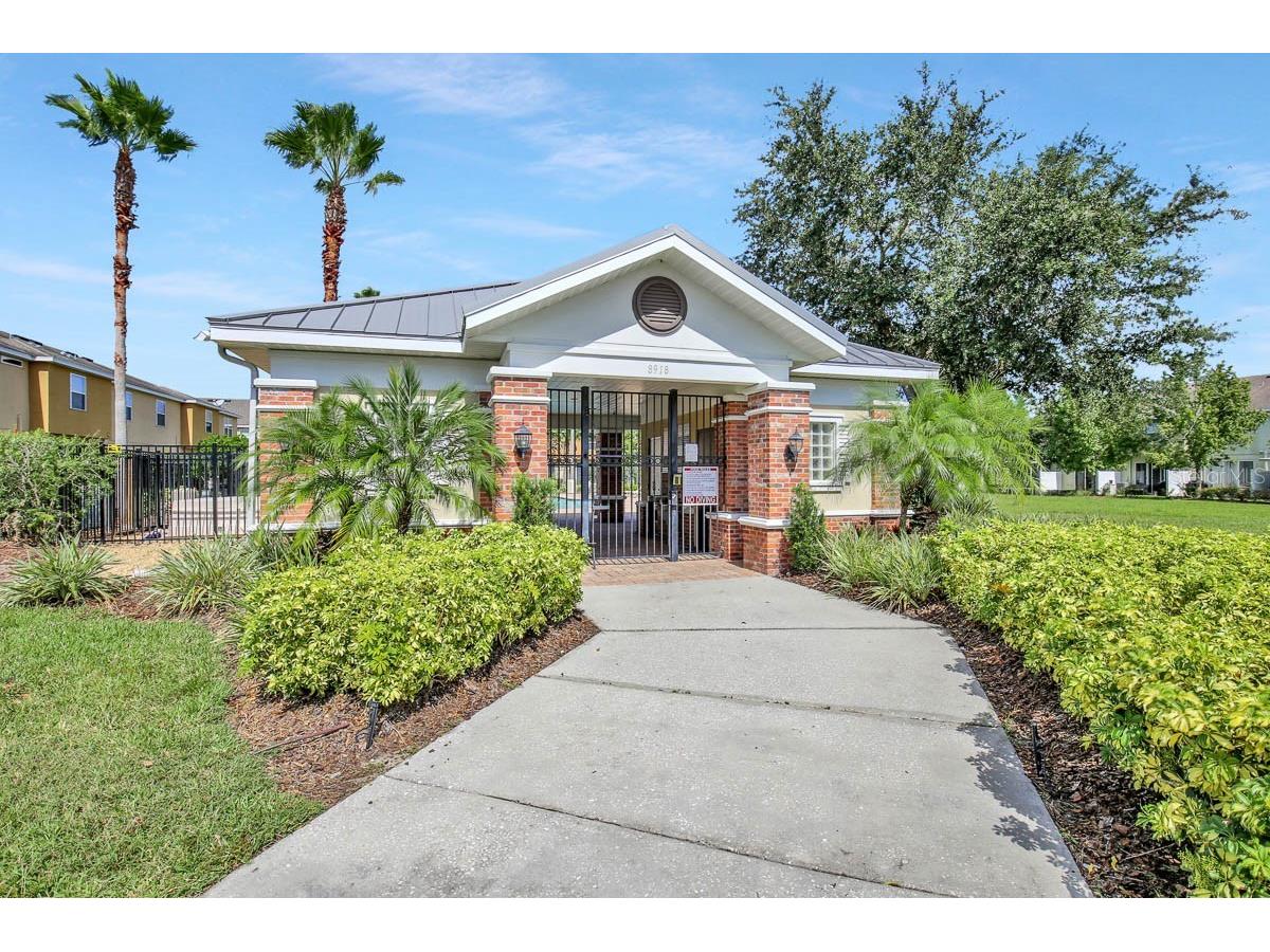 4615 Watson Woods Way Riverview FL 33578 TB8509711 image41