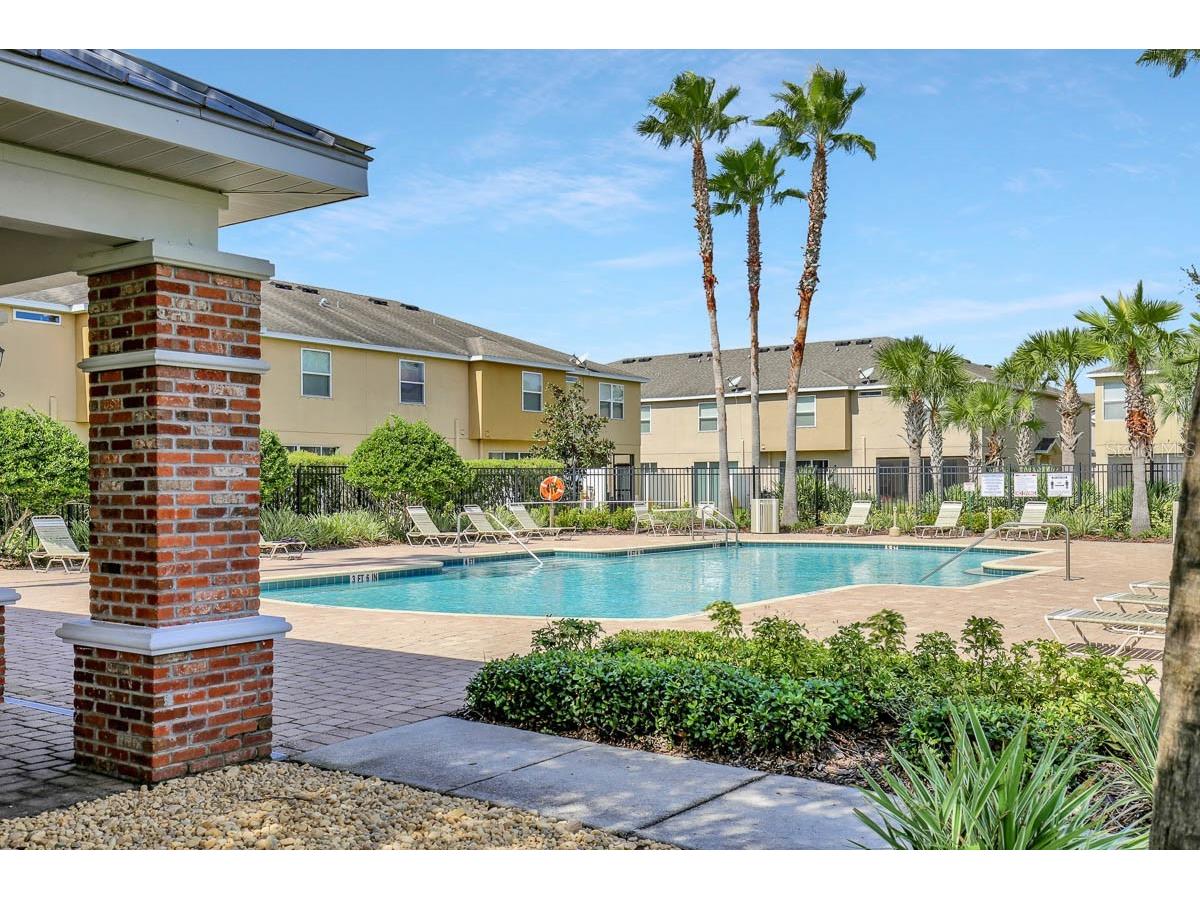 4615 Watson Woods Way Riverview FL 33578 TB8509711 image42