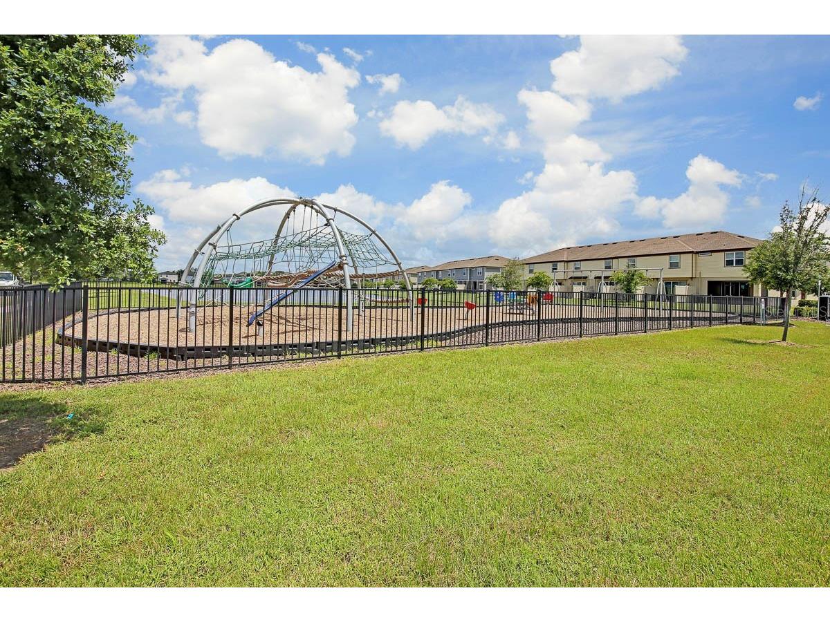 4615 Watson Woods Way Riverview FL 33578 TB8509711 image43